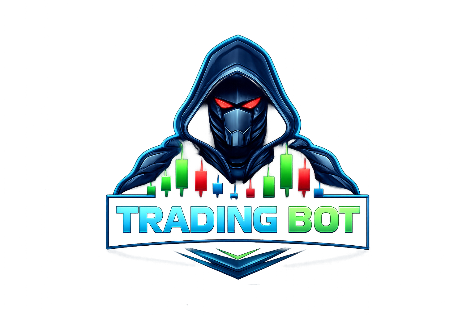 Trading Bot